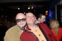 Thumbs/tn_Kakkersbal 110.jpg